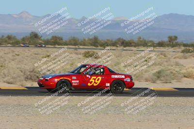 media/Feb-17-2024-Nasa AZ (Sat) [[ca3372609e]]/4-Race Group A/Race 1 Set 2/